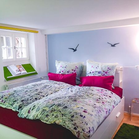 Kassel Apartment Екстериор снимка