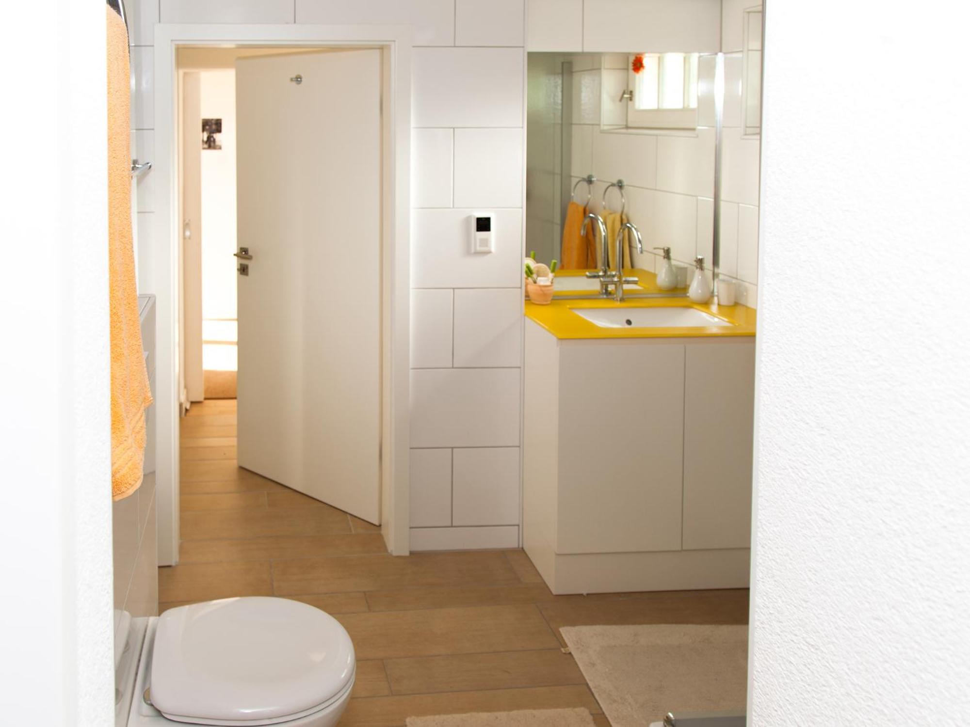Kassel Apartment Екстериор снимка