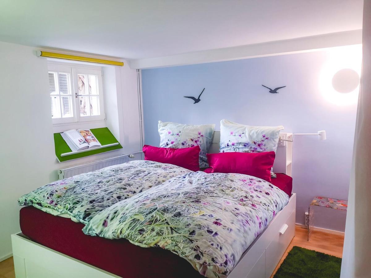 Kassel Apartment Екстериор снимка